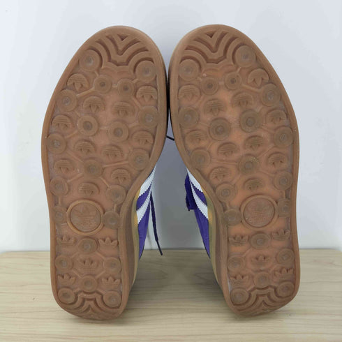 アディダス adidas ガゼルボールド / Gazelle Bold メンズ 25.5