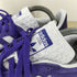アディダス adidas ガゼルボールド / Gazelle Bold メンズ 25.5