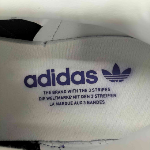 アディダス adidas ガゼルボールド / Gazelle Bold メンズ 25.5