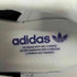 アディダス adidas ガゼルボールド / Gazelle Bold メンズ 25.5