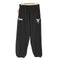 BABYLON WHO THE DEVIL? SWEATPANTS メンズ XXL