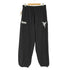 BABYLON WHO THE DEVIL? SWEATPANTS メンズ XXL