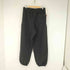 BABYLON WHO THE DEVIL? SWEATPANTS メンズ XXL