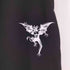 BABYLON WHO THE DEVIL? SWEATPANTS メンズ XXL