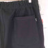 BABYLON WHO THE DEVIL? SWEATPANTS メンズ XXL