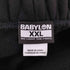 BABYLON WHO THE DEVIL? SWEATPANTS メンズ XXL