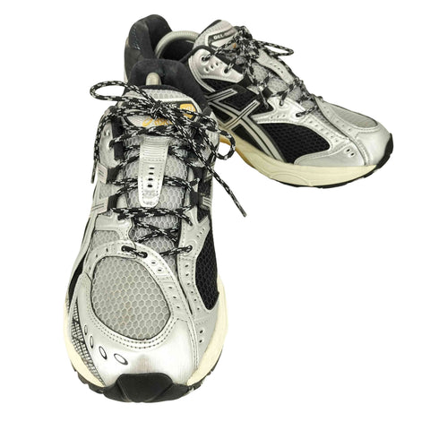 アシックス ASICS GEL-NIMBUS メンズ JPN:27.5