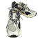 アシックス ASICS GEL-NIMBUS メンズ JPN:27.5
