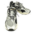 アシックス ASICS GEL-NIMBUS メンズ JPN:27.5