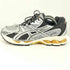 アシックス ASICS GEL-NIMBUS メンズ JPN:27.5