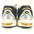 アシックス ASICS GEL-NIMBUS メンズ JPN:27.5