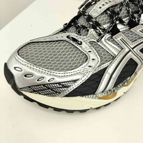 アシックス ASICS GEL-NIMBUS メンズ JPN:27.5