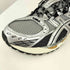 アシックス ASICS GEL-NIMBUS メンズ JPN:27.5