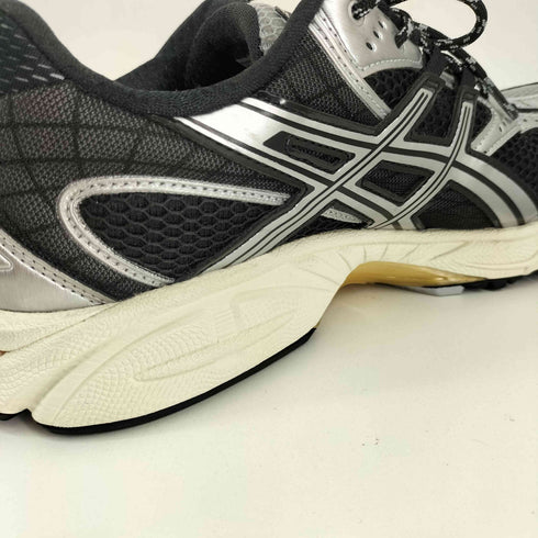 アシックス ASICS GEL-NIMBUS メンズ JPN:27.5