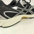 アシックス ASICS GEL-NIMBUS メンズ JPN:27.5