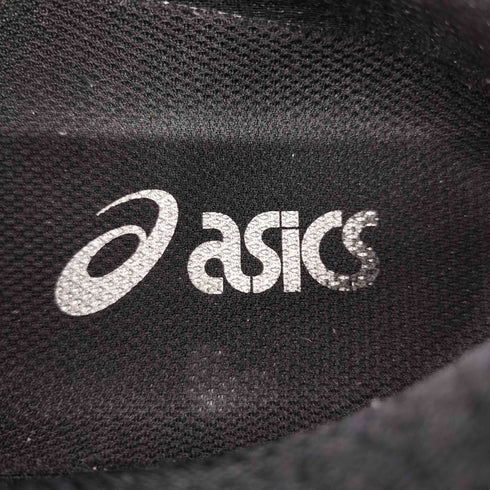 アシックス ASICS GEL-NIMBUS メンズ JPN:27.5