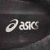アシックス ASICS GEL-NIMBUS メンズ JPN:27.5