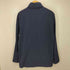 ブルックスブラザーズ BROOKS BROTHERS PACKABLE ストレッチ ナイロン パッカブル フィールドジャケット メンズ import:M