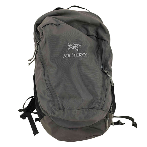 アークテリクス ARCTERYX MANTIS 26 メンズ
