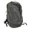 アークテリクス ARCTERYX MANTIS 26 メンズ
