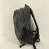 アークテリクス ARCTERYX MANTIS 26 メンズ