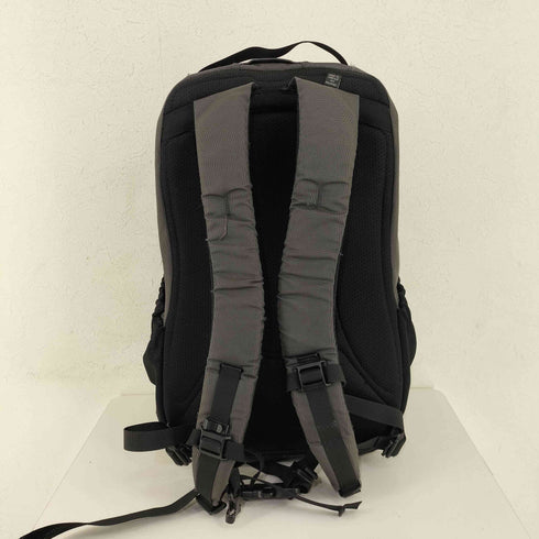 アークテリクス ARCTERYX MANTIS 26 メンズ