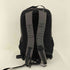 アークテリクス ARCTERYX MANTIS 26 メンズ