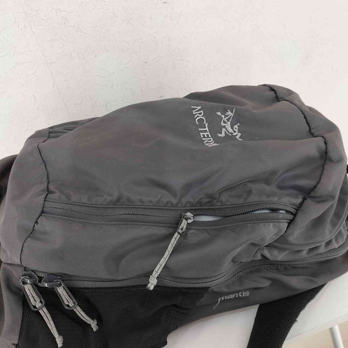 アークテリクス ARCTERYX MANTIS 26 メンズ