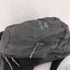 アークテリクス ARCTERYX MANTIS 26 メンズ