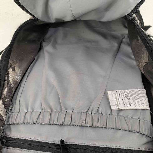 アークテリクス ARCTERYX MANTIS 26 メンズ