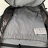 アークテリクス ARCTERYX MANTIS 26 メンズ