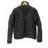 パタゴニア patagonia 02AW マイクロパフジャケット レディース JPN:S