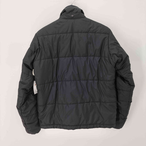 パタゴニア patagonia 02AW マイクロパフジャケット レディース JPN:S