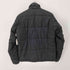 パタゴニア patagonia 02AW マイクロパフジャケット レディース JPN:S