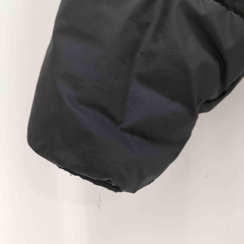 パタゴニア patagonia 02AW マイクロパフジャケット レディース JPN:S