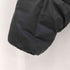 パタゴニア patagonia 02AW マイクロパフジャケット レディース JPN:S