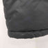 パタゴニア patagonia 02AW マイクロパフジャケット レディース JPN:S