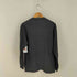 ヘインズ Hanes GHOSTRIDER L/S クルーネックTシャツ メンズ import:M