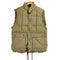 エディーバウアー Eddie Bauer 黒タグ前期 BLIZZARD MASTER VEST メンズ import:XL