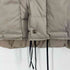 エディーバウアー Eddie Bauer 黒タグ前期 BLIZZARD MASTER VEST メンズ import:XL