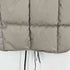 エディーバウアー Eddie Bauer 黒タグ前期 BLIZZARD MASTER VEST メンズ import:XL