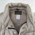 エディーバウアー Eddie Bauer 黒タグ前期 BLIZZARD MASTER VEST メンズ import:XL