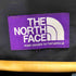 ノースフェイスパープルレーベル THE NORTH FACE PURPLE LABEL polartec ボアロングコート メンズ