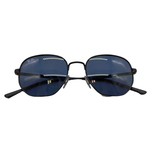 レイバン Ray-Ban RB3682 カラーレンズ サングラス メンズ 51□19 145