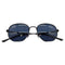 レイバン Ray-Ban RB3682 カラーレンズ サングラス メンズ 51□19 145