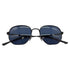 レイバン Ray-Ban RB3682 カラーレンズ サングラス メンズ 51□19 145