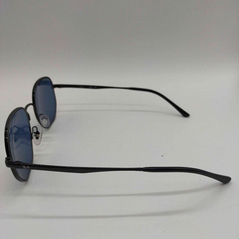 レイバン Ray-Ban RB3682 カラーレンズ サングラス メンズ 51□19 145