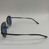 レイバン Ray-Ban RB3682 カラーレンズ サングラス メンズ 51□19 145