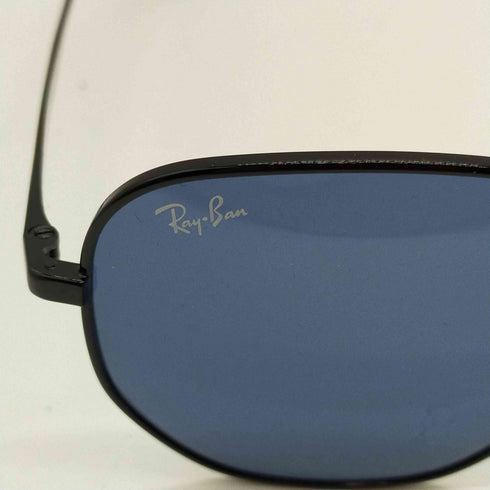 レイバン Ray-Ban RB3682 カラーレンズ サングラス メンズ 51□19 145