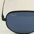 レイバン Ray-Ban RB3682 カラーレンズ サングラス メンズ 51□19 145